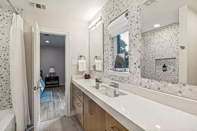 7260 Kenny Lane, Dallas, TX 75230 - Photo 17