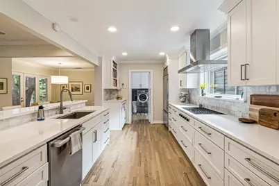 7260 Kenny Lane, Dallas, TX 75230 - Photo 13