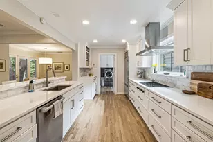 7260 Kenny Ln, Dallas, TX 75230 - Photo 13