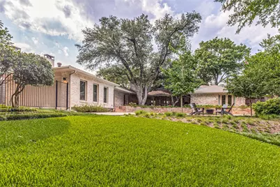 7260 Kenny Lane, Dallas, TX 75230 - Photo 27