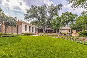 7260 Kenny Ln, Dallas, TX 75230 - Photo 27
