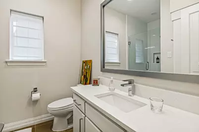 7260 Kenny Lane, Dallas, TX 75230 - Photo 19