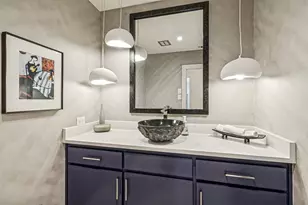 7260 Kenny Ln, Dallas, TX 75230 - Photo 15