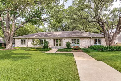 7260 Kenny Lane, Dallas, TX 75230 - Photo 29