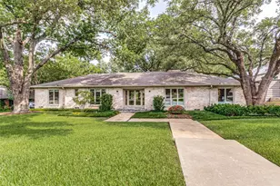 7260 Kenny Ln, Dallas, TX 75230 - Photo 29