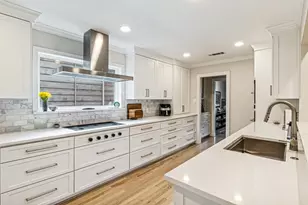 7260 Kenny Ln, Dallas, TX 75230 - Photo 11