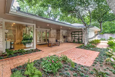 7260 Kenny Lane, Dallas, TX 75230 - Photo 23