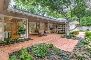 7260 Kenny Ln, Dallas, TX 75230 - Photo 23