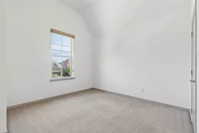 967 Kettledrum Drive, Frisco, TX 75036 - Photo 27