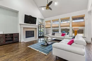 967 Kettledrum Dr, Frisco, TX 75036 - Photo 3