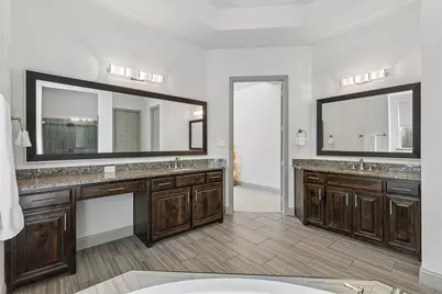 967 Kettledrum Drive, Frisco, TX 75036 - Photo 15