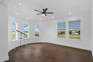 4450 E Masch Branch Rd, Krum, TX 76249 - Photo 17