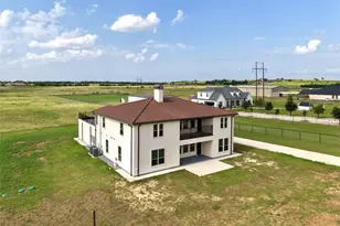 4450 E Masch Branch Rd, Krum, TX 76249 - Photo 3