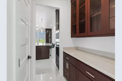 4450 E Masch Branch Road, Krum, TX 76249 - Photo 9
