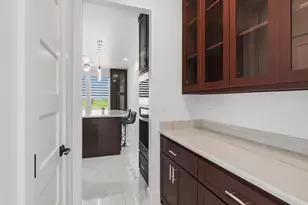 4450 E Masch Branch Rd, Krum, TX 76249 - Photo 9