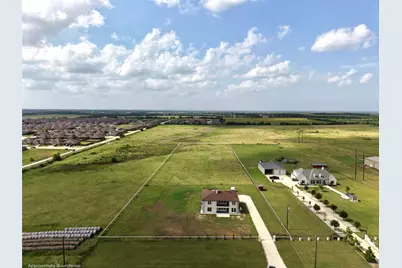 4450 E Masch Branch Road, Krum, TX 76249 - Photo 29