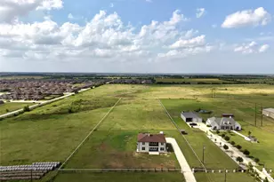 4450 E Masch Branch Rd, Krum, TX 76249 - Photo 29