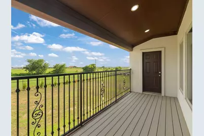 4450 E Masch Branch Road, Krum, TX 76249 - Photo 25