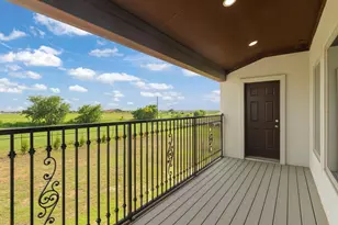 4450 E Masch Branch Rd, Krum, TX 76249 - Photo 25