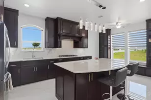 4450 E Masch Branch Rd, Krum, TX 76249 - Photo 7