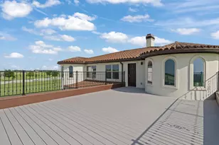 4450 E Masch Branch Rd, Krum, TX 76249 - Photo 27