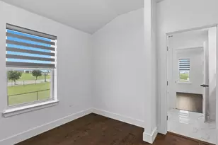 4450 E Masch Branch Rd, Krum, TX 76249 - Photo 23