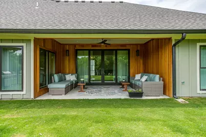 14100 Maxwell Court, Fort Worth, TX 76179 - Photo 35
