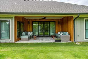 14100 Maxwell Ct, Fort Worth, TX 76179 - Photo 35