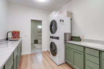 14100 Maxwell Court, Fort Worth, TX 76179 - Photo 25