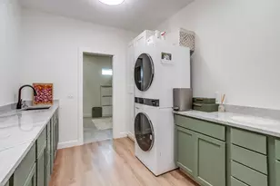 14100 Maxwell Ct, Fort Worth, TX 76179 - Photo 25