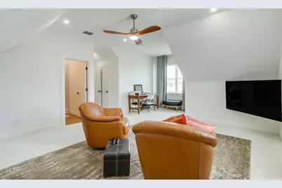 14100 Maxwell Court, Fort Worth, TX 76179 - Photo 33