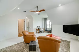 14100 Maxwell Ct, Fort Worth, TX 76179 - Photo 33