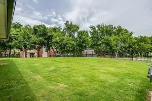 14100 Maxwell Ct, Fort Worth, TX 76179 - Photo 39