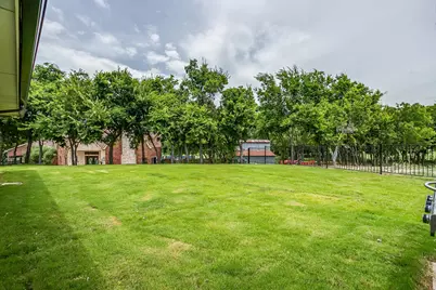 14100 Maxwell Court, Fort Worth, TX 76179 - Photo 37