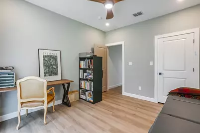 14100 Maxwell Court, Fort Worth, TX 76179 - Photo 29