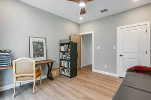 14100 Maxwell Ct, Fort Worth, TX 76179 - Photo 29
