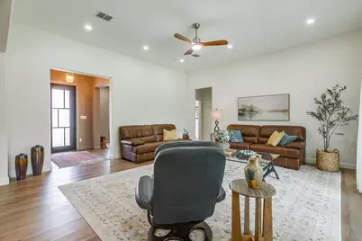 14100 Maxwell Court, Fort Worth, TX 76179 - Photo 7