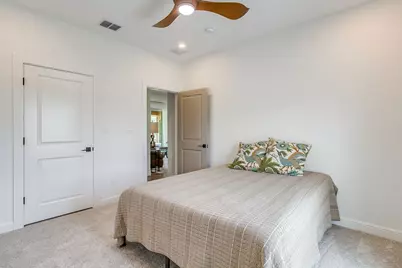 14100 Maxwell Court, Fort Worth, TX 76179 - Photo 27