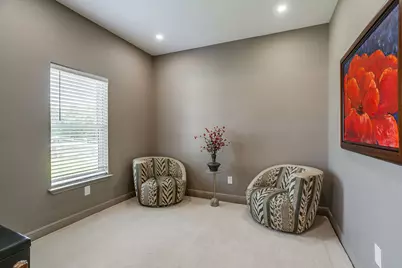 14100 Maxwell Court, Fort Worth, TX 76179 - Photo 5