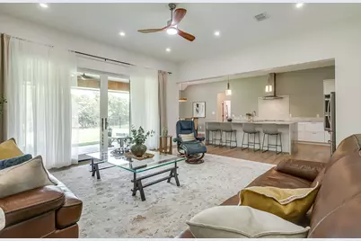14100 Maxwell Court, Fort Worth, TX 76179 - Photo 9