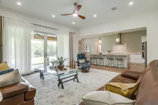 14100 Maxwell Ct, Fort Worth, TX 76179 - Photo 9