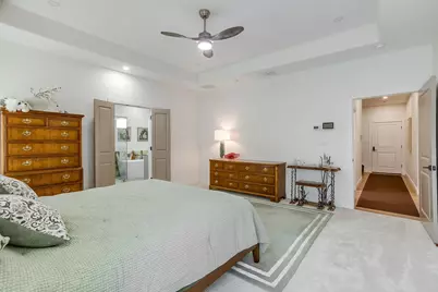 14100 Maxwell Court, Fort Worth, TX 76179 - Photo 17