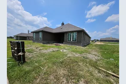 813 Silverleaf Drive, Ennis, TX 75119 - Photo 13