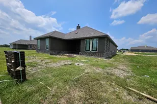 813 Silverleaf Dr, Ennis, TX 75119 - Photo 13