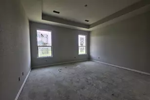 813 Silverleaf Dr, Ennis, TX 75119 - Photo 11
