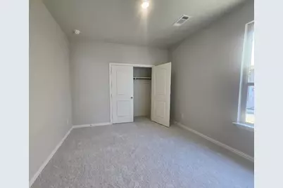 813 Silverleaf Drive, Ennis, TX 75119 - Photo 9