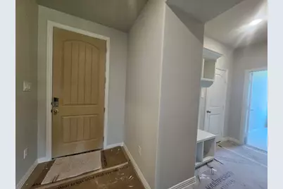 813 Silverleaf Drive, Ennis, TX 75119 - Photo 5