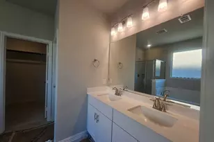 813 Silverleaf Dr, Ennis, TX 75119 - Photo 13