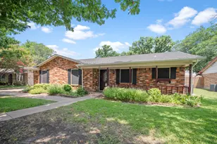 214 Northgate Dr, Waxahachie, TX 75165 - Photo 3