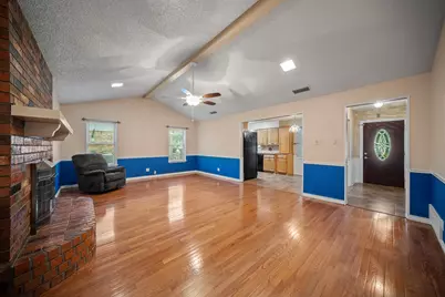 214 Northgate Drive, Waxahachie, TX 75165 - Photo 5